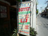 A thumbnail of Diana Coffee Shop (Closed): (2). Restaurant
