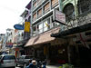 A thumbnail of Yamato Japanese Food: (1). Restaurant