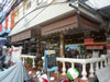 ภาพเล็กของ Cafe Pitini: (2). ร้านอาหาร