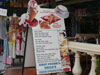 ภาพเล็กของ Cafe Pitini: (3). ร้านอาหาร