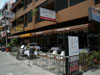 A thumbnail of Silver Dollar Steak Grill House: (1). Restaurant