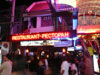 A thumbnail of Restaurant Pectopah (Closed): (2). Restaurant
