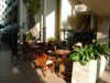 A thumbnail of The Greenery: (1). Restaurant