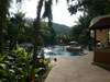 A thumbnail of The Greenery: (5). Restaurant