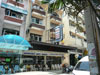 A thumbnail of Abunawas Moti Mahal: (1). Restaurant