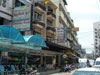A thumbnail of Abunawas Moti Mahal: (2). Restaurant