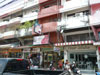 ภาพเล็กของ ร้านอาหาร อาบูซาราห์: (1). ร้านอาหาร