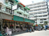 A thumbnail of Al-Salam Restaurant: (1). Restaurant
