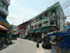 A thumbnail of Al-Salam Restaurant: (2). Restaurant