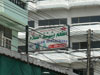 A thumbnail of Al-Salam Restaurant: (3). No Info.