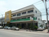 A thumbnail of Platong Restaurant: (1). Restaurant