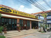 A thumbnail of Jub-Jub Italian-Thai Restaurant: (2). Restaurant