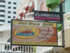A thumbnail of Hot Stone Grill (Closed): (2). No Info.