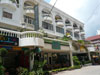 A thumbnail of Dick's Cafe Jomtien: (1). Restaurant