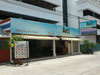 A thumbnail of Antz Food & Drink: (1). Restaurant