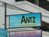 A thumbnail of Antz Food & Drink: (2). No Info.