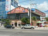A thumbnail of Tony's 24 (Closed): (1). Restaurant