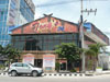 A thumbnail of Tony's 24 (Closed): (2). Restaurant