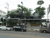 A thumbnail of Yan Pan De Korean Restaurant (Closed): (1). Restaurant