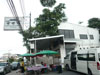 A thumbnail of Yan Pan De Korean Restaurant (Closed): (2). Restaurant