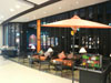 ภาพเล็กของ คาเฟ่ชิลลี่ - เซ็น ทรัลเฟสติวัล พัทยา บีช: (1). ร้านอาหาร
