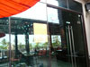 ภาพเล็กของ คาเฟ่ชิลลี่ - เซ็น ทรัลเฟสติวัล พัทยา บีช: (3). ร้านอาหาร
