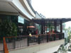 ภาพเล็กของ คาเฟ่ชิลลี่ - เซ็น ทรัลเฟสติวัล พัทยา บีช: (4). ร้านอาหาร