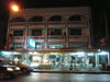 A thumbnail of Pakboong Loy Fa - Pattaya 3rd Rd: (1). Restaurant