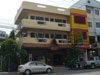 A thumbnail of Aung Kam (Closed): (1). Restaurant