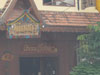 A thumbnail of Aung Kam (Closed): (2). Restaurant