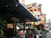 A thumbnail of Palmers Bar & Restaurant: (2). Restaurant