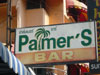 A thumbnail of Palmers Bar & Restaurant: (3). Restaurant