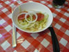 ภาพเล็กของ Dine For 99 (ปิด): (6). ร้านอาหาร