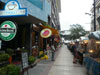 A thumbnail of Cappoolcino - Pattaya City Walk: (2). Restaurant