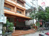 A thumbnail of Wasabi Tei (Closed): (1). Restaurant