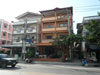 A thumbnail of Wasabi Tei (Closed): (2). Restaurant
