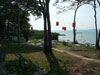 A thumbnail of The Kliff Beer Terrace: (2). Restaurant