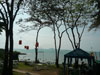 A thumbnail of The Kliff Beer Terrace: (3). Restaurant