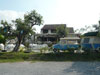 A thumbnail of Blue Terrace Club House & Restaurant (Closed): (1). Restaurant