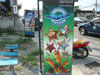 A thumbnail of Blue Terrace Club House & Restaurant (Closed): (2). Restaurant