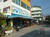 A thumbnail of Marine To'Rung Market: (1). Restaurant