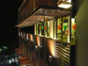 A thumbnail of A&W - Central Festival Pattaya Beach: (2). Restaurant