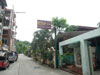 A thumbnail of Enjoy Andre Restaurant: (1). Restaurant