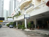 A thumbnail of Da Claudio: (1). Restaurant