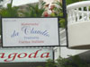 A thumbnail of Da Claudio: (2). Restaurant