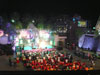 A thumbnail of Pattaya Music Festival: (2). Pattaya Music Festival 2010