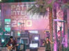 A thumbnail of Pattaya Music Festival: (3). Pattaya Music Festival 2010