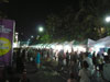 A thumbnail of Pattaya Music Festival: (4). Pattaya Music Festival 2010