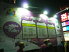 A thumbnail of Pattaya Music Festival: (5). Pattaya Music Festival 2010