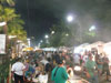 A thumbnail of Pattaya Music Festival: (6). Pattaya Music Festival 2009 Beach Road